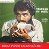 Фото профиля Yedek Yedekoğlu