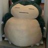 WildSnorlax profil fotoğrafı