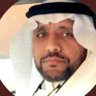 Profilbild von صالح أحمد الماضي