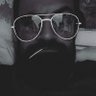 Profilbild von Kadir Evran
