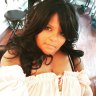 Oneofakindwigs's profile picture