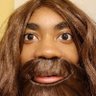 Profilbild von Sean Anthony Williams Jr.