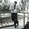 Pedro Román profil fotoğrafı