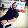 Profilbild von Ahmed Al Ashwal