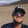 Jordan Broyles profil fotoğrafı