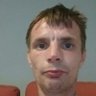 nick clarke's profile picture