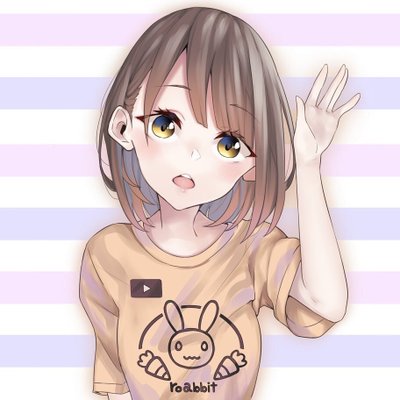 roabbit's profile picture