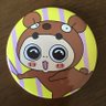Kใใ's profile picture
