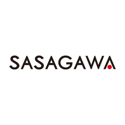 sasagawa_taka's profile picture