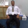 mohamed jobah's profile picture