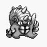 gozaru's profile picture