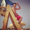 RenatoTopy 的头像
