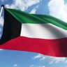 فهد العازمي 的头像