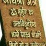 Фото профиля Arvind Kumar