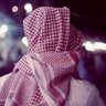 الهذلي .. 的头像
