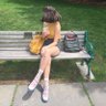 Coco🌴 profil fotoğrafı