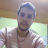 Profilbild von Agustín Voltarel