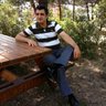 Profilbild von Murat er