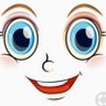 Ilana 's profile picture