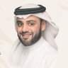 م. عبدالرحمن المعيبد's profile picture