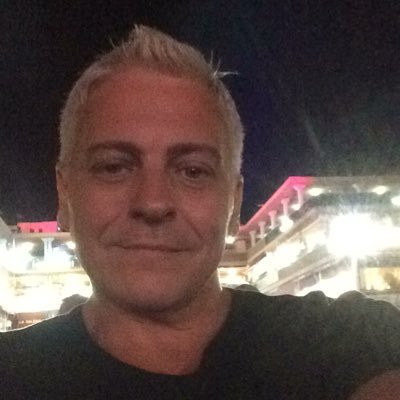 RMvoice1's profile picture
