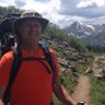 Profilbild von Gary Tapperson 🇺🇸✝️