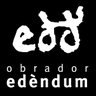 Obrador Edèndum 的头像