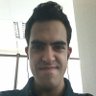 Фото профиля Alberto Fuentes (e/acc)