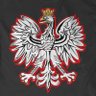 Фото профиля Polish Jerk