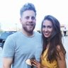 Brett J Wellman profil fotoğrafı