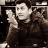 turgut yılmaz's profile picture