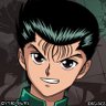 Profilbild von 宏宏