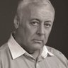 Paul Chase 的头像