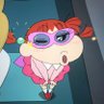 Profilbild von あやぴ