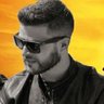 Ste Secci's profile picture