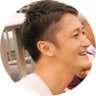 Profilbild von 渋谷 泰一郎🔥🐓