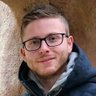 Alberto Zorzi 🇮🇹 🇪🇺's profile picture