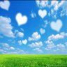 babysky profil fotoğrafı
