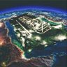 Фото профиля صالح الجهني
