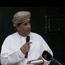 Фото профиля سالم بن احمد الهلالي