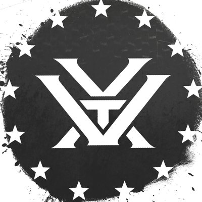 VortexOptics's profile picture