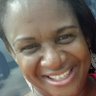 Profilbild von Dr. Cecilia Iro