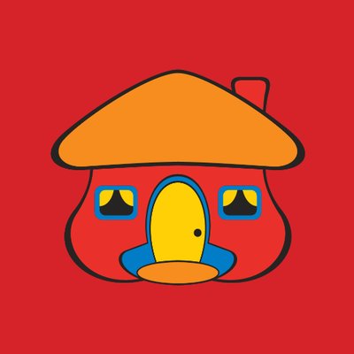 Banco Davivienda's profile picture