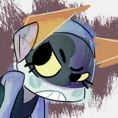 DavidH (Bido)'s profile picture