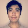Edward xu's profile picture