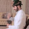 محمد الناعبي profil fotoğrafı