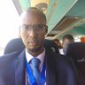 Profilbild von Abdifatah A. Doubad