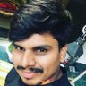 Md Noor Alam's profile picture