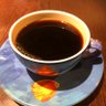 Фото профиля コーヒーブルース