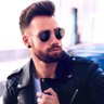 saido profil fotoğrafı